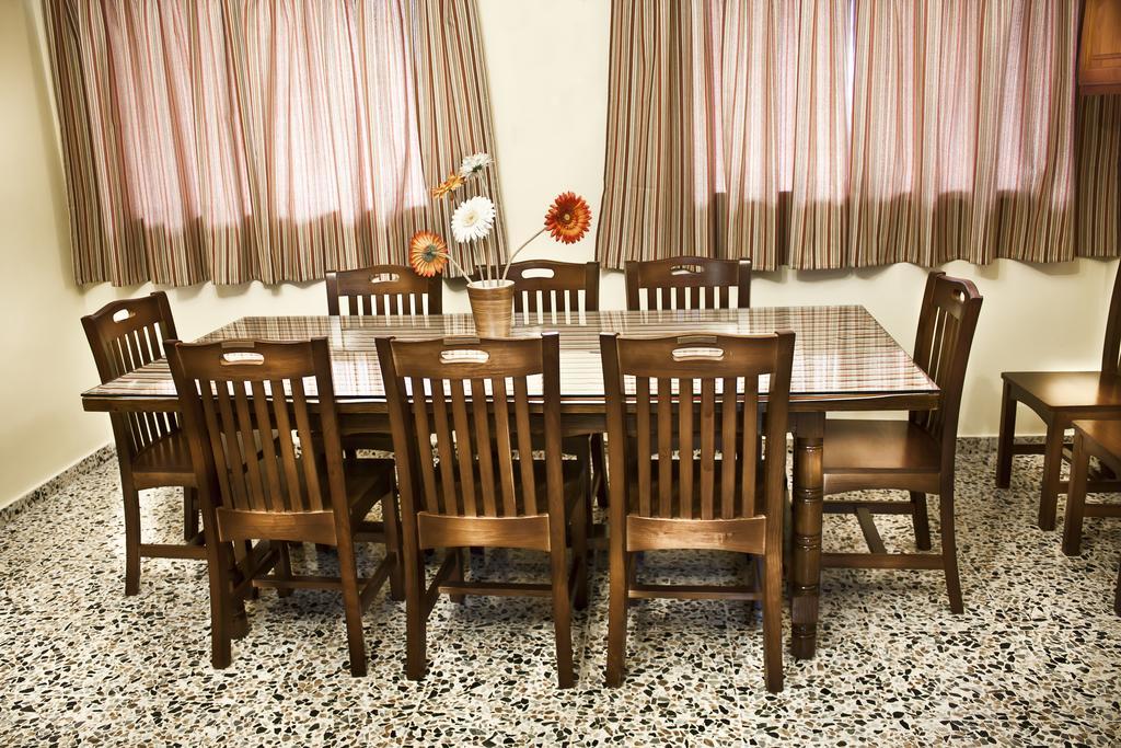 Cortijo Puerta Casas Rurales Orgiva Room photo
